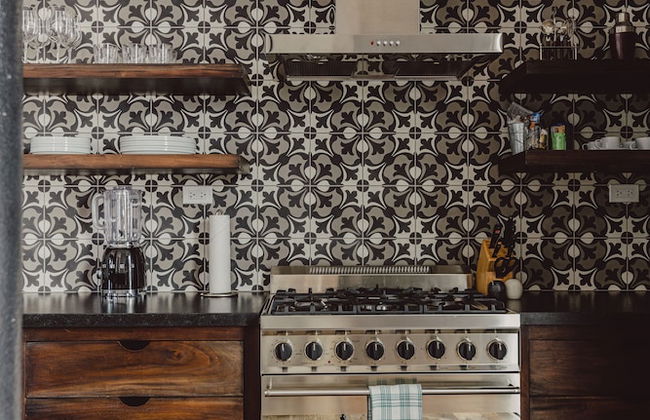 SLO Brew Lofts - Foto 42