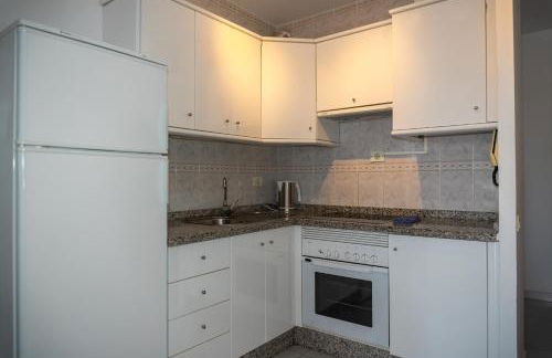 Apartamentos Bellavista Gomera - Foto 76