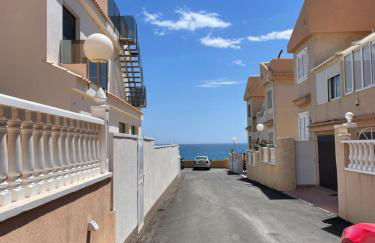 Villa Suérte del Mar - Foto 27