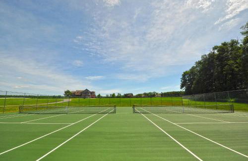 Lucky Bear Lakeside by Taylor Made Deep Creek - Foto 44