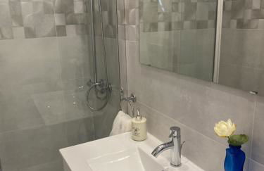 Bungalow los Majuelos - Foto 27