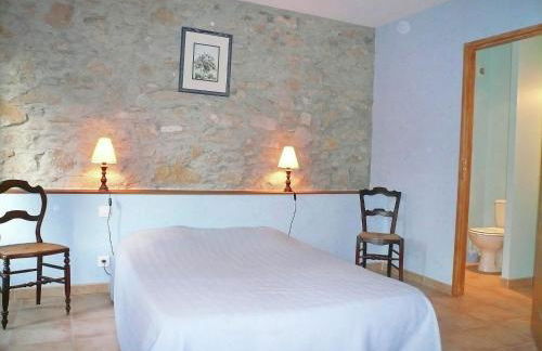 Cottage in Montbrun near Midi Canal - Foto 19