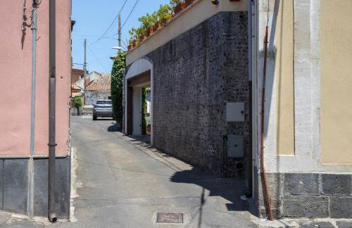 Dimora Migliori - Foto 78