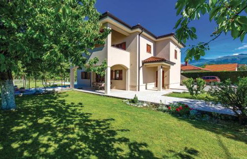 Nice Home In Drazice With Wifi - Foto 23