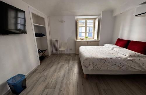 Globe Torino - Photo 6