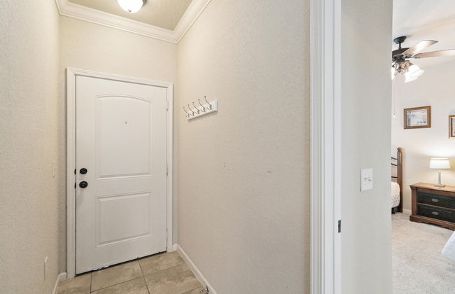 Bellissima Condo - Foto 24