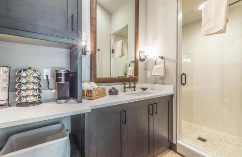 Slippery Rock River Ranch - Foto 52