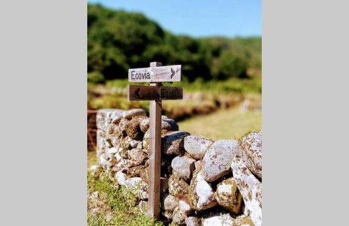 Casa da Mininha - Foto 14