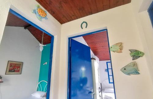 Casa 12 Búzios Vilas a 500m da Rua das Pedras, top localização em condomínio lindo e calmo, portaria 24h - Photo 39