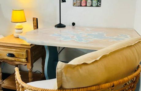 The Little Casita Tedera Tenerife - Foto 19