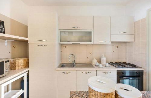 Casa Mya by BarbarHouse - Foto 10