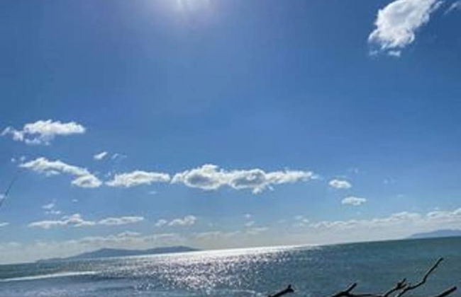 "la Casa Delle Bimbe" - Foto 27