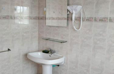 Quinta do Cabeço - Foto 14