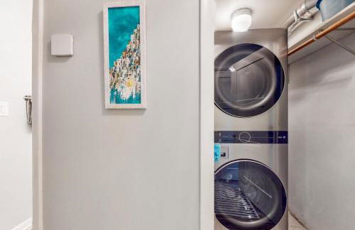 Livywood Cottage - Photo 21