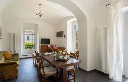 Apartment Vincenzina - DOL115 by Interhome - Foto 24