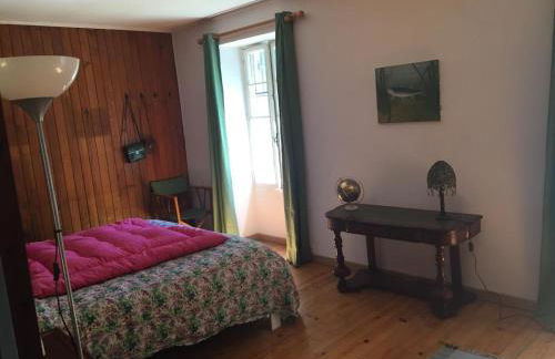 Détente assurée au moulin de papalis - Foto 8