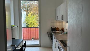 Monteurwohnung Zentral in Fulda - Photo 4