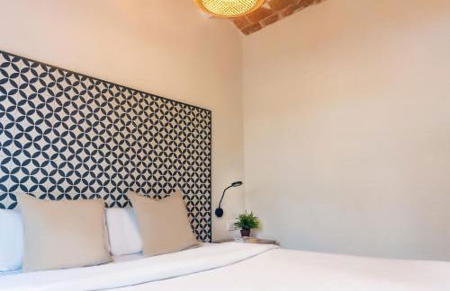 Modern Catalan Apartments by Olala Homes - Photo 26