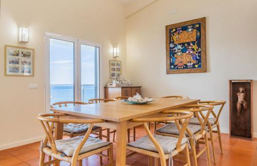 Beach House - By WeHost - Foto 11