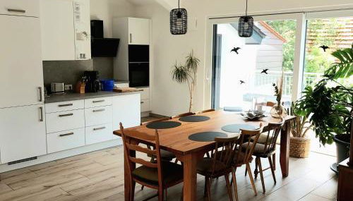 Alter Stall - Foto 5