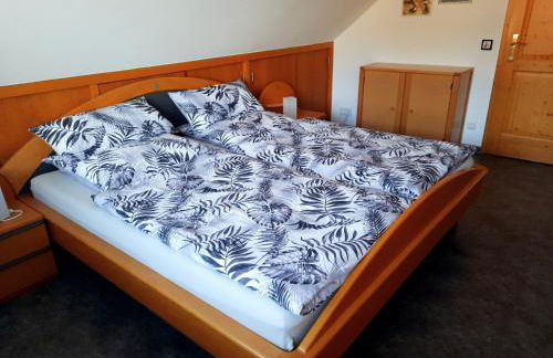 Ferienwohnung im schönen Brohltal - Foto 13