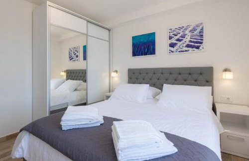 Holiday Villa Sasha - Foto 55