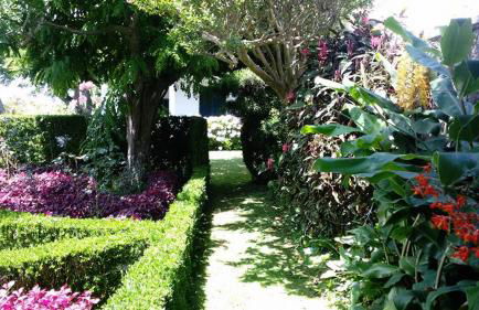 Quinta das Bolas - Photo 67