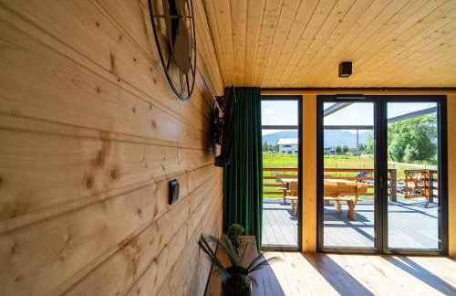 Szmaragdowe Karkonosze - Foto 37