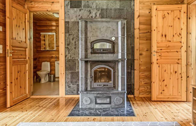 Marttalanmäki - Foto 9