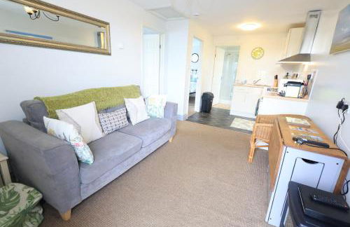 Fosfelle Cottages - Foto 71