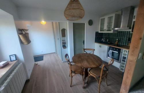 Entre lac et montagne - Foto 14