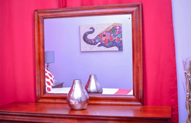 Taylormade Golf Retreat III - Foto 45