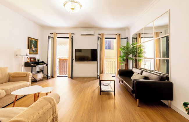 Casa Sevillana - Foto 39