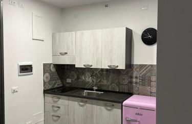 Vespro House - Foto 44