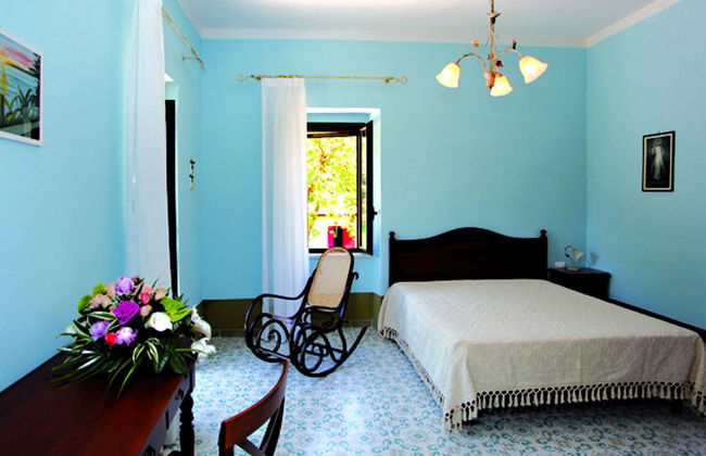 Il Nibbio Reale Country House - Foto 4