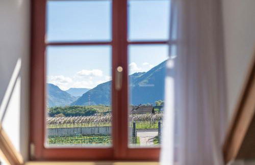 Glögglhof - Photo 18