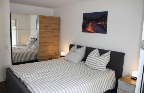 Traumwohnung Füssen 22 - Foto 22