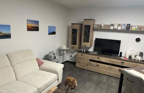 Ferienhaus – Bergblick am Köterberg - Foto 15