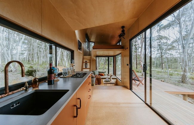 Aruna Estate - Foto 14