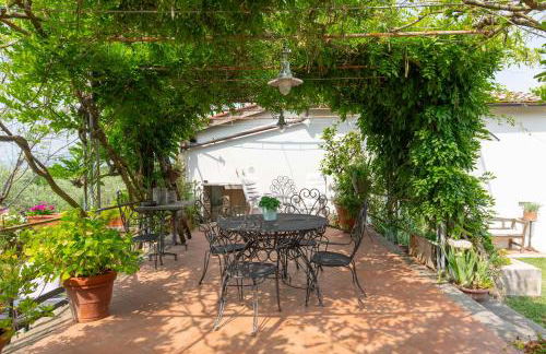 Borghetto Sant’Angelo - Foto 7