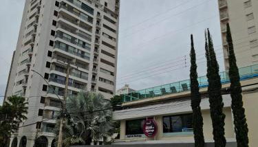 Marista Apartamento Inteiro Charming Great Location - Foto 4