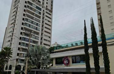 Marista Apartamento Inteiro Charming Great Location - Foto 4