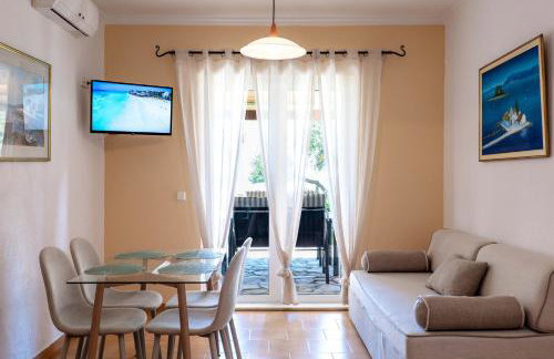 Corfu Dream Holidays Villas - Foto 48