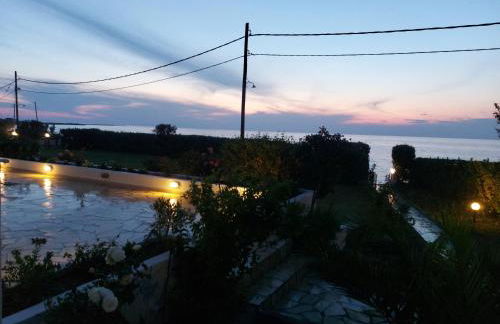 Aktaion Apartments - Foto 60