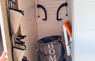 Studio 114 Luxury Mogi Das Cruzes - Foto 73