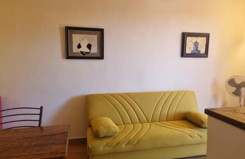 Agriturismo TERRANERA - Foto 4