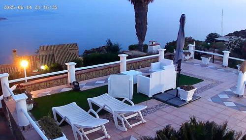 Bella Vista - Foto 2