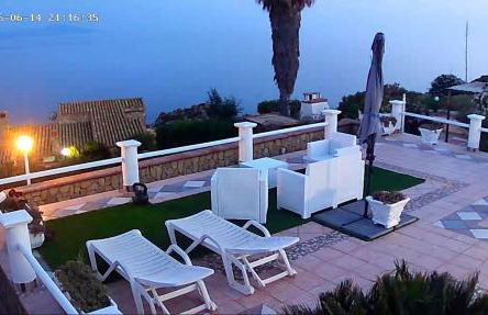 Bella Vista - Foto 2