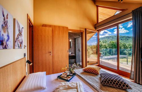 Villa Lovelos - Photo 24