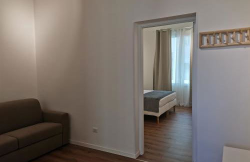 Garibaldi 52 Exclusive Apartments - Foto 17